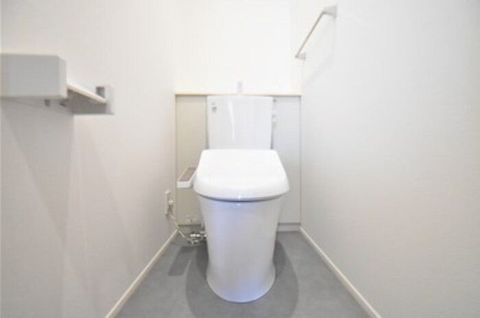 メゾン妻田　D その他2