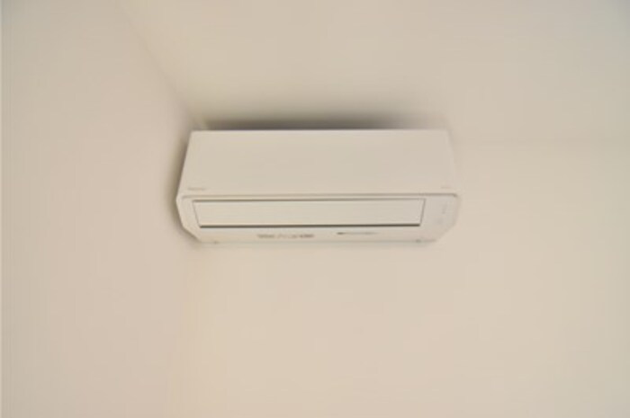 メゾン妻田　D その他4