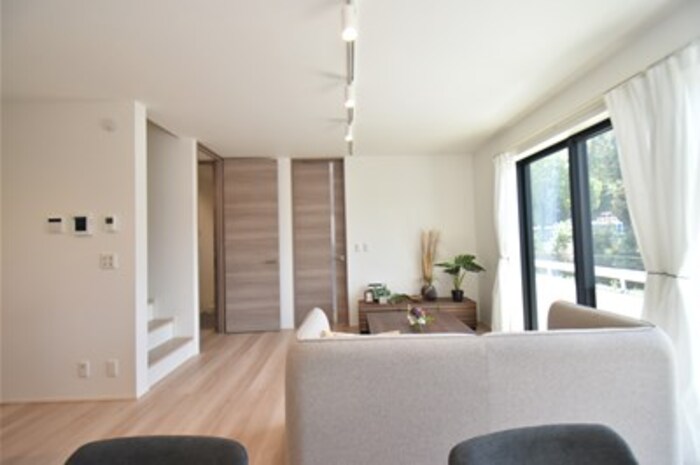 メゾン妻田　D その他5