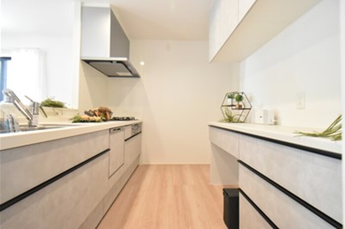 メゾン妻田　D その他7