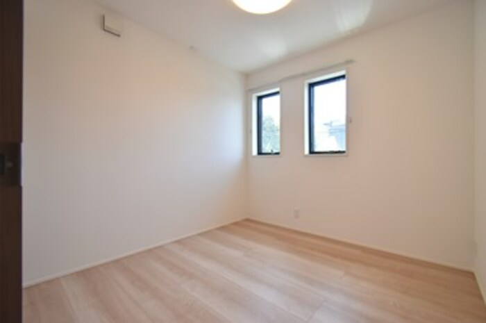 メゾン妻田　D その他8