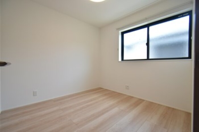 メゾン妻田　D その他9