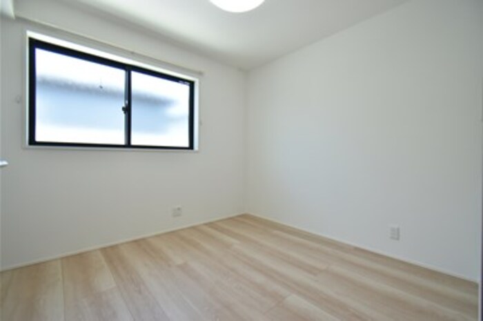 メゾン妻田　D その他10