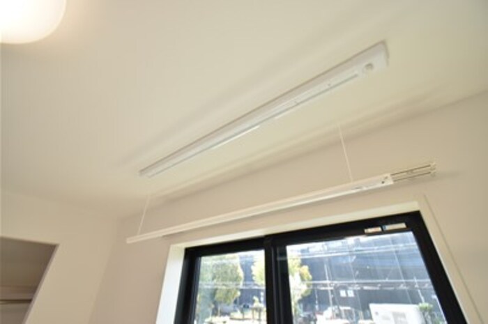 メゾン妻田　D その他11