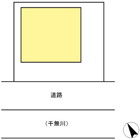 メゾン妻田　D その他12