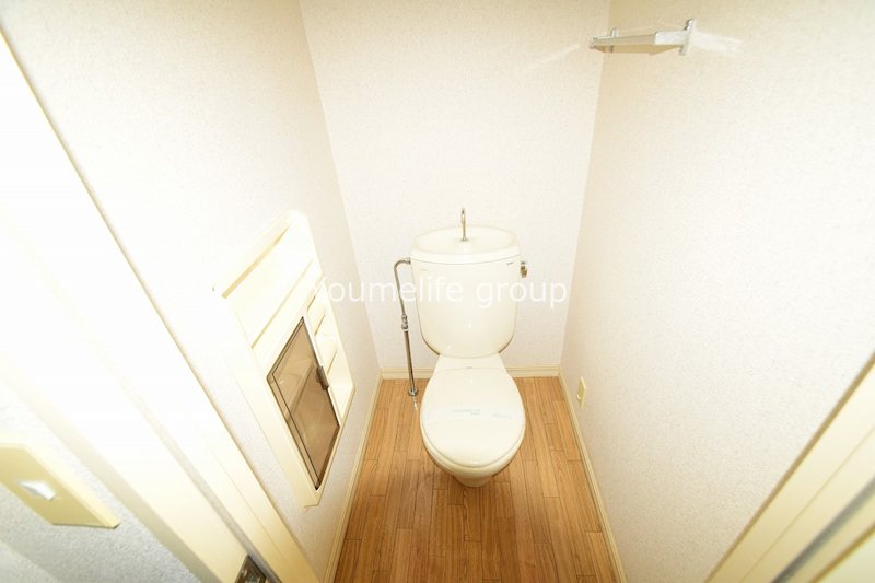 エステート三宅B その他1