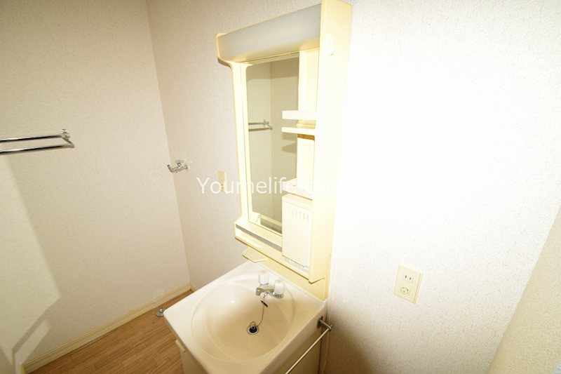 エステート三宅B その他2