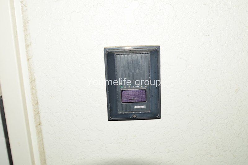 エステート三宅B その他3