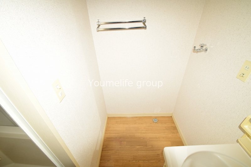 エステート三宅B その他4