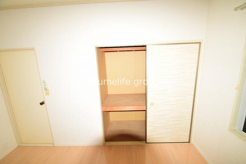 エステート三宅B その他5