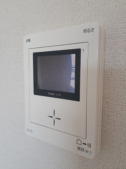 サン　ブランチ セキュリティ