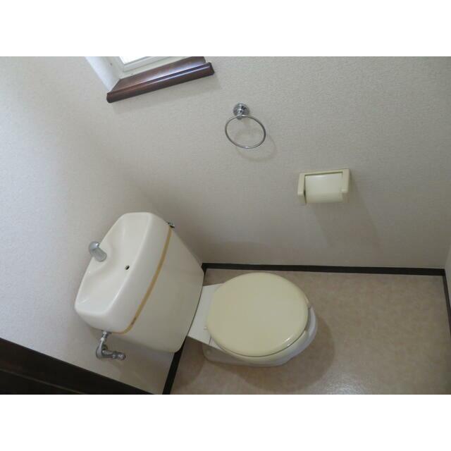 いずみのハイツ その他2