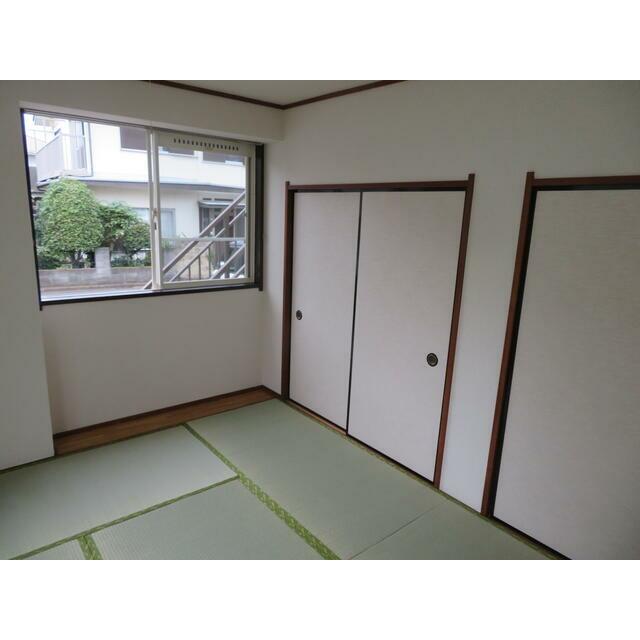 いずみのハイツ その他3