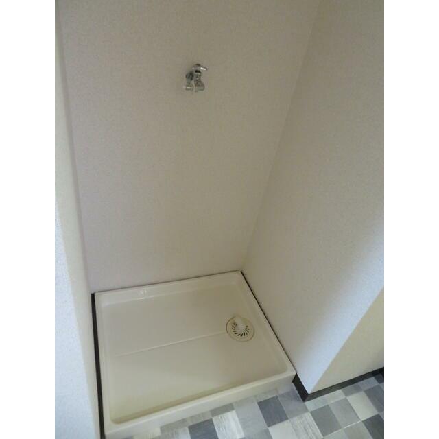 いずみのハイツ その他4