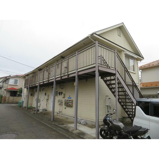 いずみのハイツ その他5