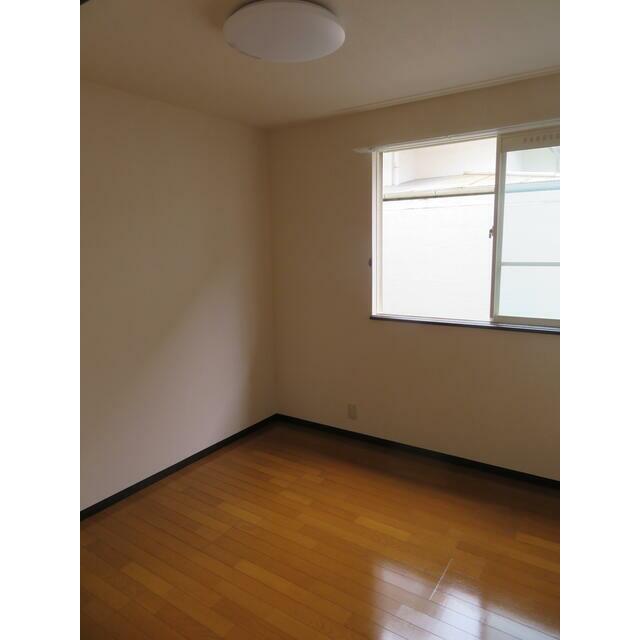 いずみのハイツ その他6