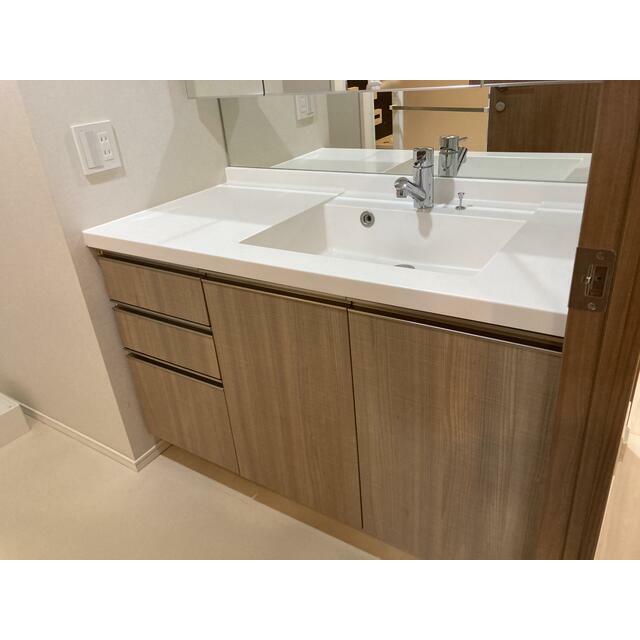 ザ・パークハウス戸塚 その他2