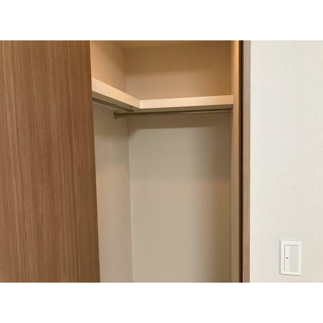 ザ・パークハウス戸塚 その他3