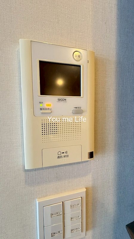 ザ・パークハウス戸塚 その他3