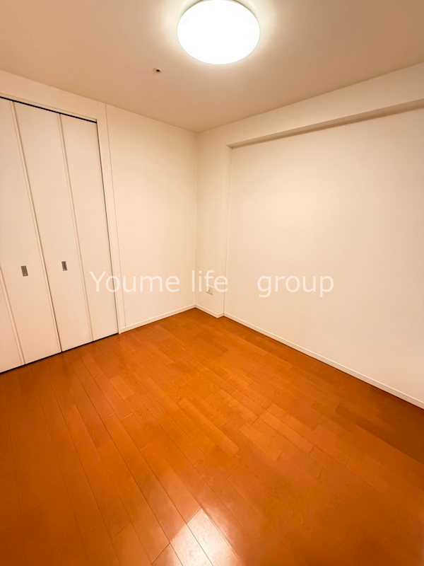 セレストタワー湘南平塚 その他7