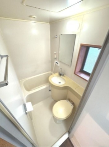 クロノス藤沢六会 その他2