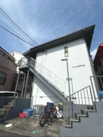 クロノス藤沢六会 その他3