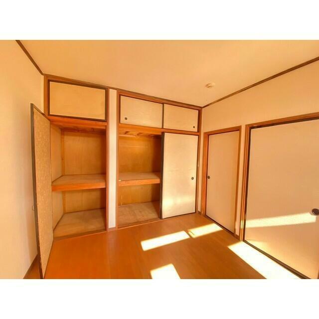 コーポ小菅　Ａ号棟 その他2