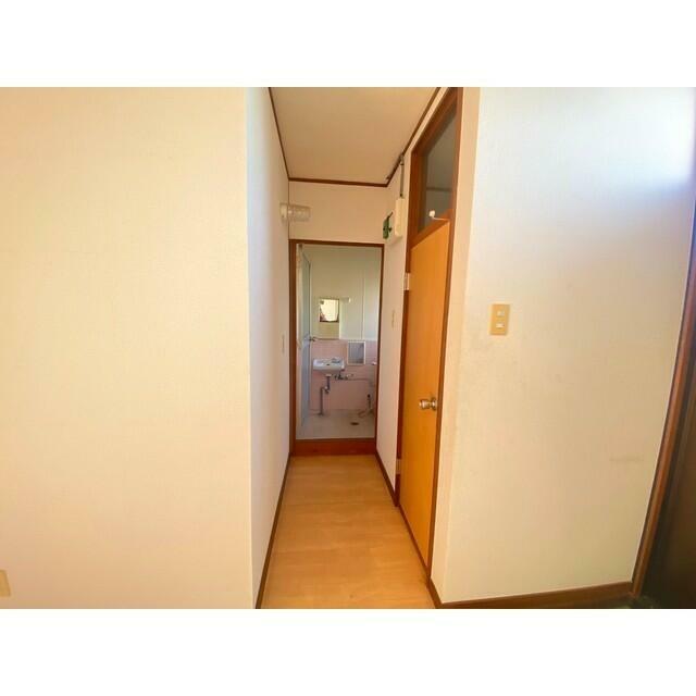 コーポ小菅　Ａ号棟 その他3