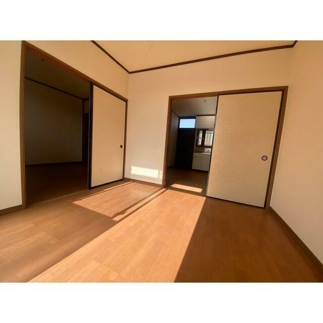 コーポ小菅　Ａ号棟 その他外観3