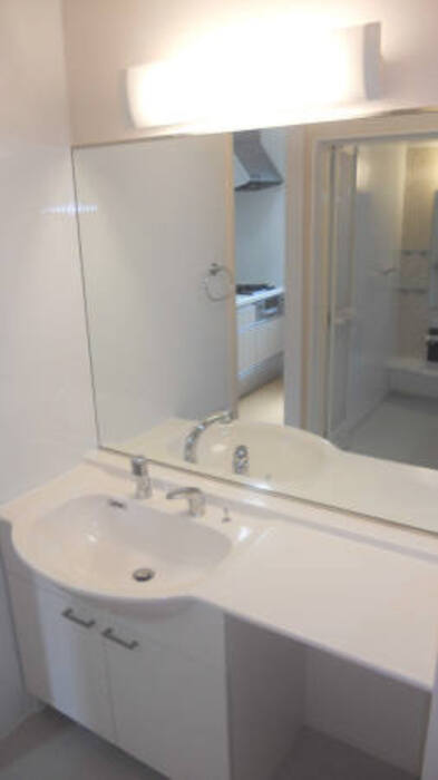 シエロ アズール その他2