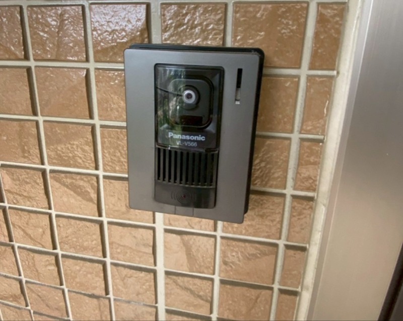 シエロ アズール その他3