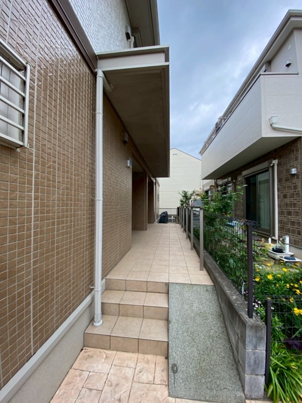 シエロ アズール その他4