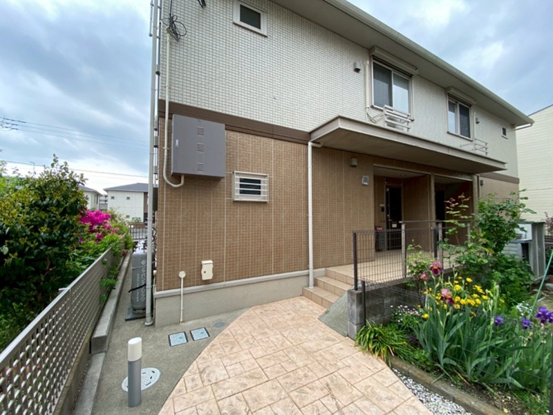 シエロ アズール その他5