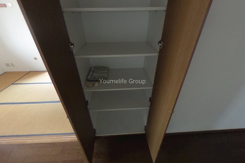 ライオンズプラザ平塚見附町  その他1