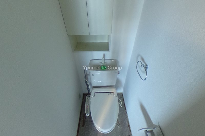 ライオンズプラザ平塚見附町  その他3