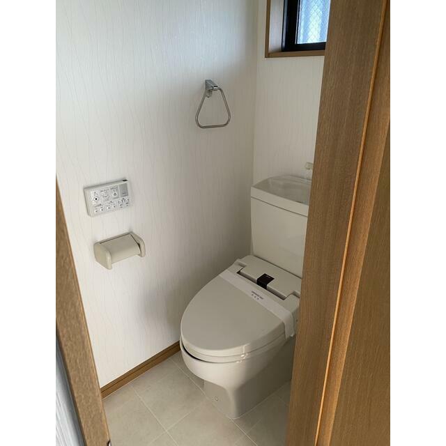 グリーンガーデン その他1