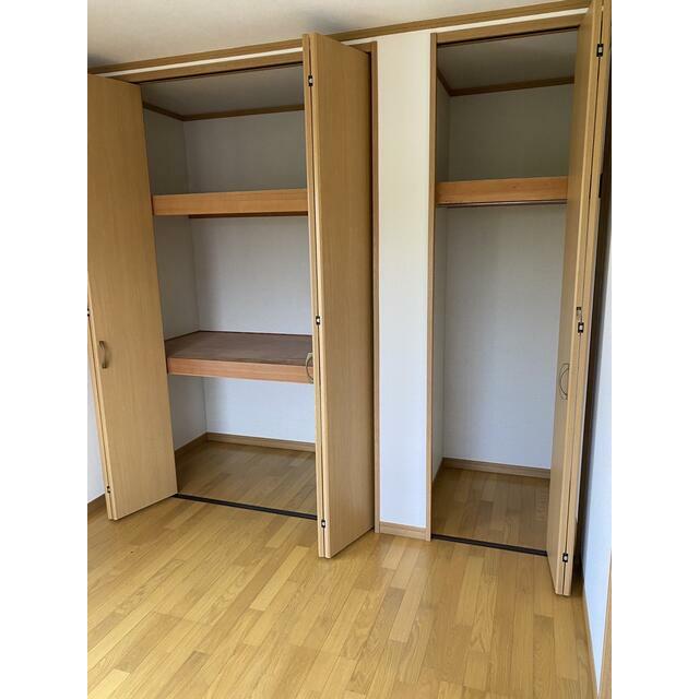 グリーンガーデン その他2