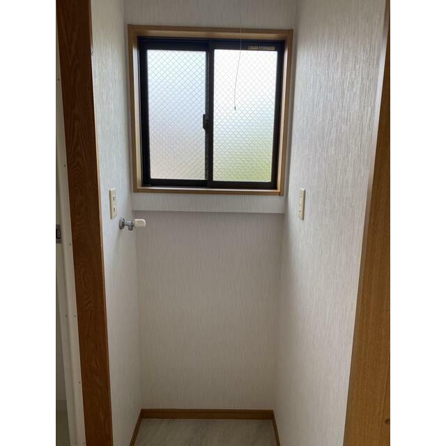 グリーンガーデン その他3