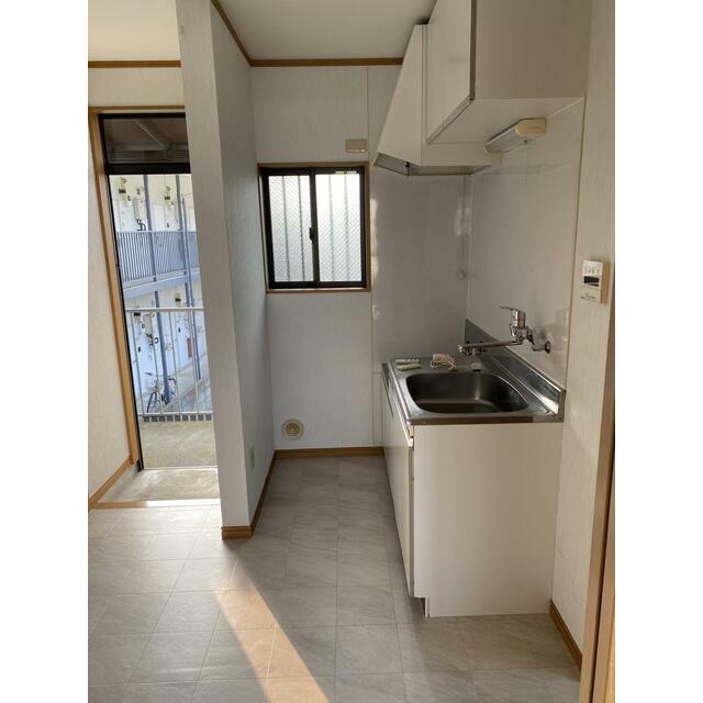 グリーンガーデン その他4