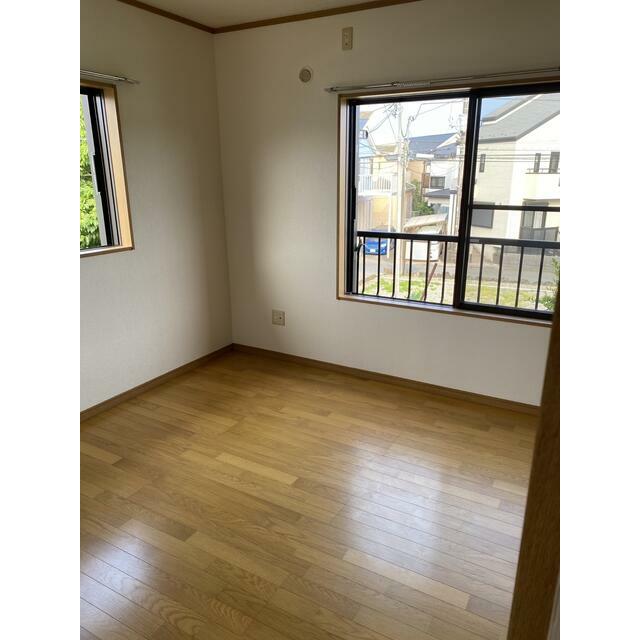 グリーンガーデン その他5