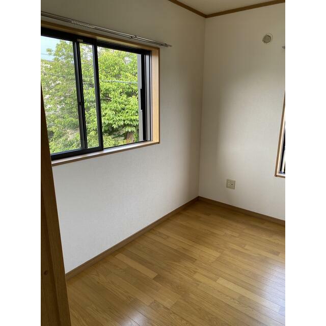 グリーンガーデン その他6