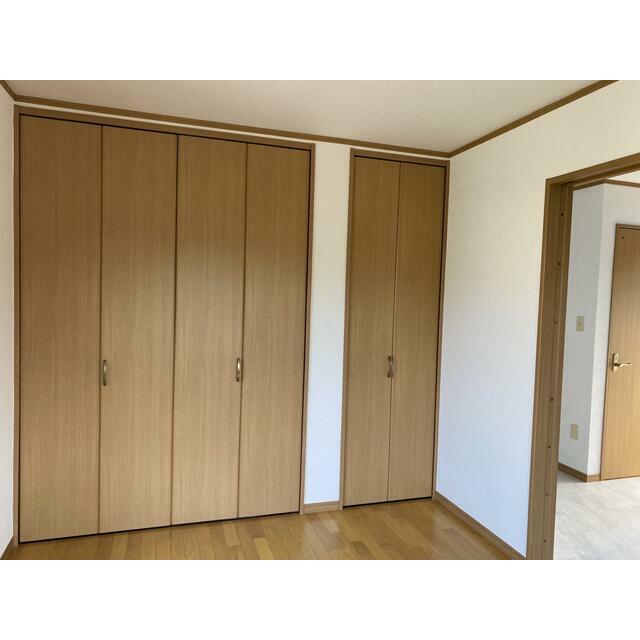 グリーンガーデン その他7