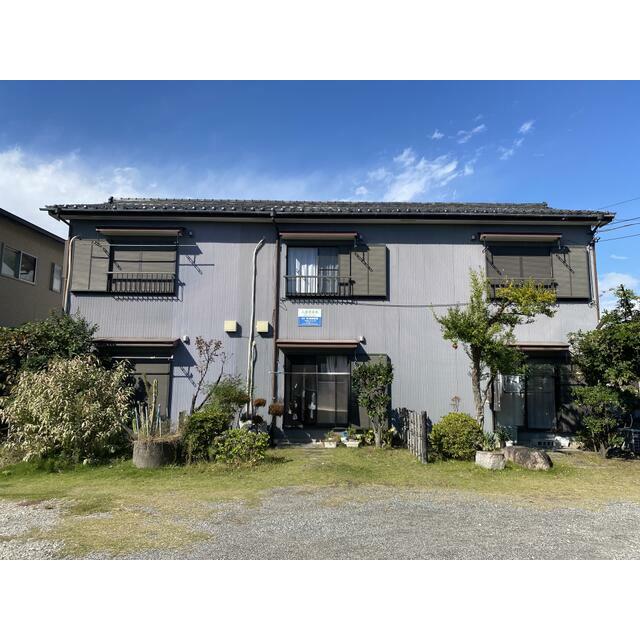 グリーンガーデン その他10