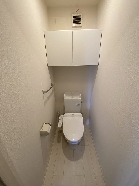 ロイヤルレジデンス その他1