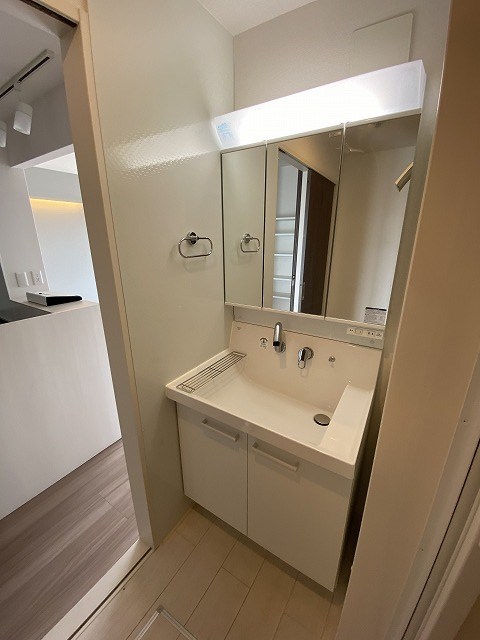 ロイヤルレジデンス その他2