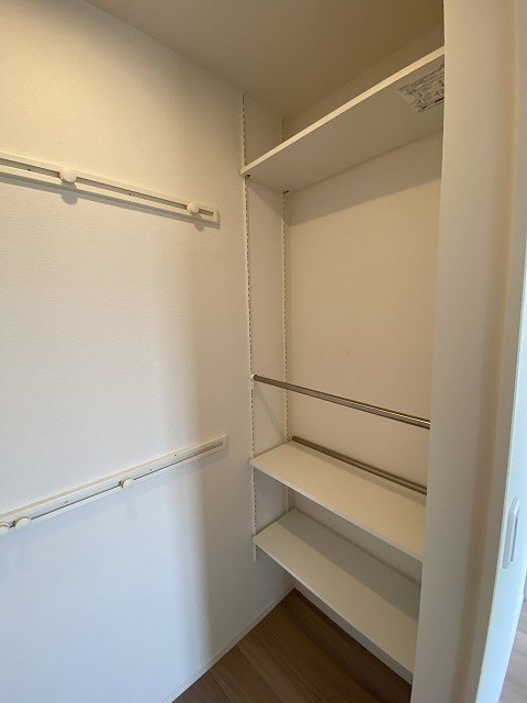 ロイヤルレジデンス その他3