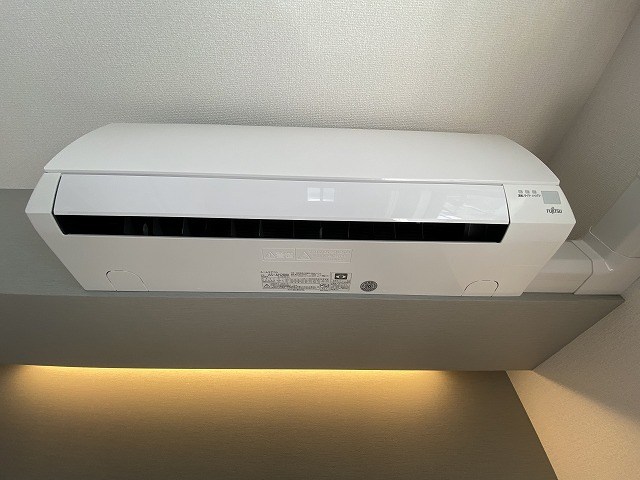 ロイヤルレジデンス その他4