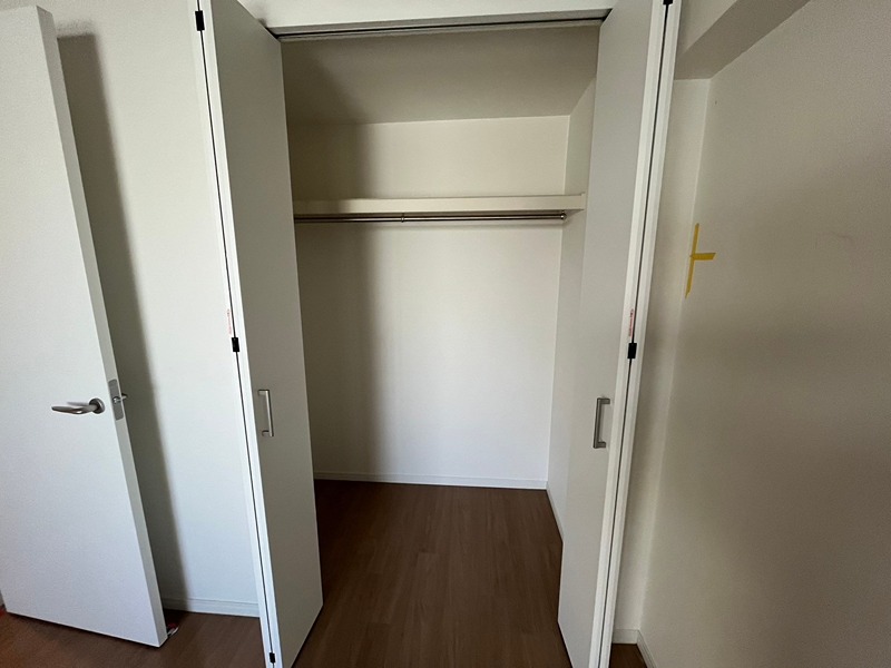 藤和平塚コープ その他1