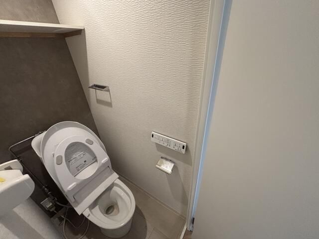 藤和平塚コープ その他9