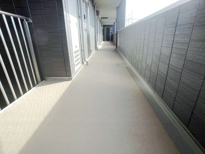 Calore湘南 その他1